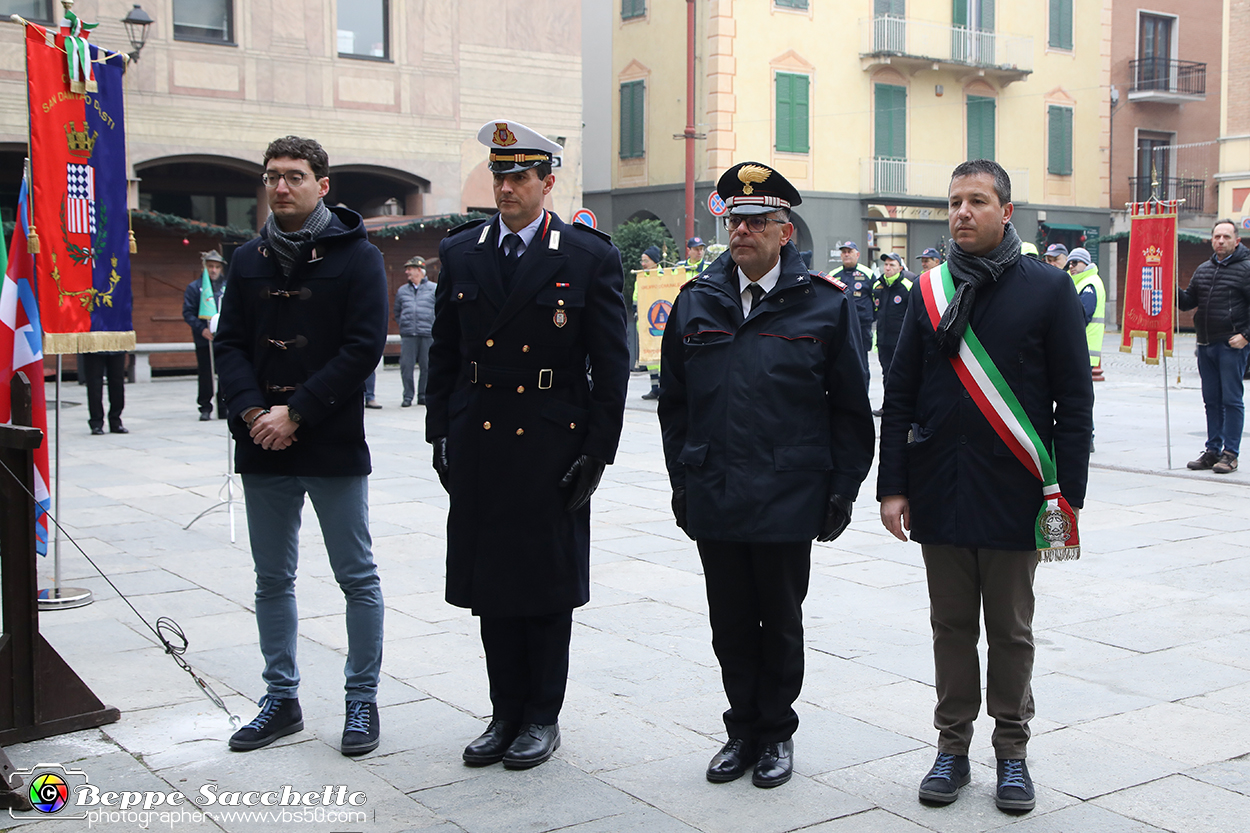 VBS_5730 - Commemorazione Istituzionale dell'alluvione del 1994.jpg